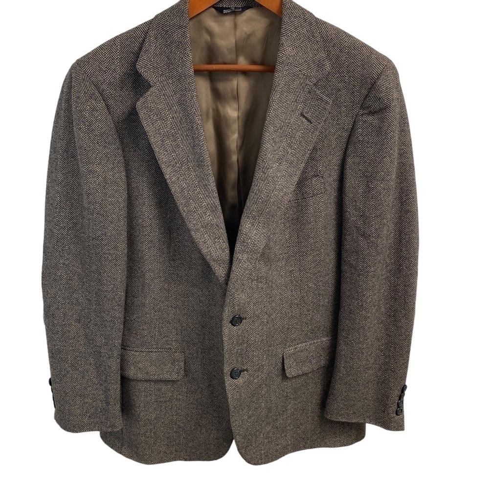 Polo University Club by Ralph Lauren men’s‎ sports coat